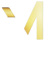Logo Renato Mello
